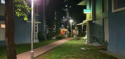 Blk 269C COMPASSVALE ARCADIA (Sengkang), HDB 5 Rooms #522879481